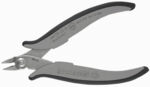 TR-25-X.D - Diagonal cutting pliers INOX ESD