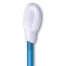 51121.ESD - ESD Cleaning sticks - Swab