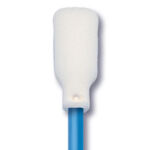 49250.ESD - ESD Cleaning sticks - Swab