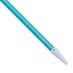 44070.ESD - ESD Cleaning sticks - Swab