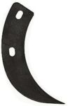 8930744 - Protection upper blade