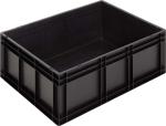 5310.S.130 - NEWBOX Euro container conductive 800x600x320 mm