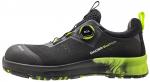 SI-52360 - Safety shoe Racer EcoTech Roller