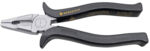 3-732-13 - ESD Combination pliers EUROline