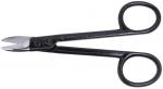 5-301-13 - ESD Scissors toothed