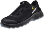 HK-894302 - Safety shoe AirFit Boa ESD