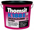 1280.K188.13 - Special adhesive K 188 E, not conductive