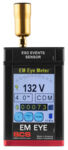 770715 - EM EYE ESD Event Meter