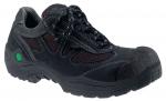 JA-6468 - Safety shoe EKO ESD