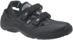 JA-5042 - Sandal CARE ESD