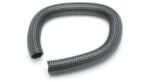 587.353.13 - Suction hose 75, Ø 75 mm