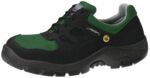 AB-1122 - Safety shoe AB-1122