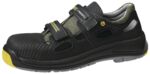 AB-1275 - StaticControl safety sandal AB-1275