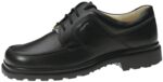 AB-32922 - Men's lace-up shoe AB-32922