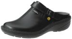 AB-36813 - ESD Damen-Clog