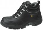 AB-32171 - Safety boot AB-32171