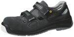 AB-31378 - Safety sandal AB-31378