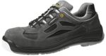 AB-31366 - Safety shoe AB-31366