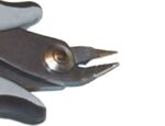 TR-30-T.D - Special cutting pliers TR-30-T.D