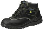 AB-31853 - Sicherheitsstiefel AB-31853