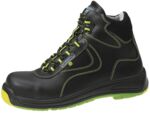 AB-31475 - Safety boot AB-31475