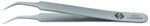 2317 - Precision tweezers 2317 SA (18/10)