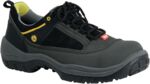 JA-3110 - Safety shoe Pro 3110 ESD