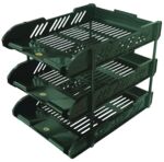 5150.1059 - ESD filing trays