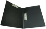 5801.320 - ESD document holder DIN A 4