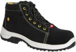 JA-3055 - Safety boot FIFTY-FIVE ESD