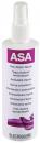 ASA250ML - ASA Antistatikspray 250 ml Spraydose