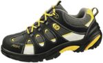 AB-34822 - Safety shoe AB-34822