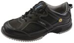 AB-31731 - Safety shoe AB-31731