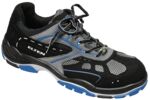 EL-72178 - Safety shoe EASY blue