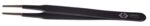 2360D-ESD - Univeral tweezers Type 2A.SA ESD