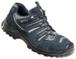 BA-7003 - Safety shoe Paul ESD