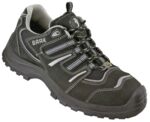 BA-7204 - Safety shoe Peter ESD