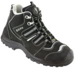 BA-7304 - Safety boot Philipp ESD