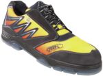 OT-98447-102 - Safety shoe 