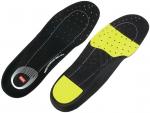 JA-8102 - Insole FX2 Pro ESD, Sizes 35-48