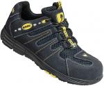 BA-71462 - Safety shoe Rick2 ESD